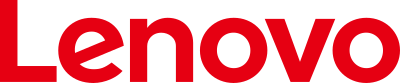 Logo da Lenovo
